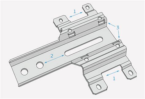 a to z sheet metal|A To Z Sheet Metal Lafayette IN, 47905 – Manta.com.